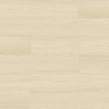 Picture of TrueTouch - Tsunami 9 x 72 Harbour