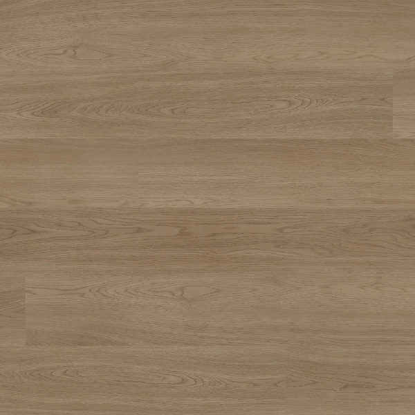 Picture of TrueTouch - Tsunami 9 x 72 Natural