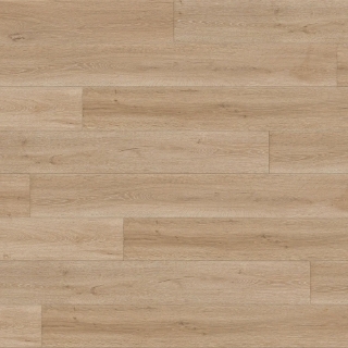 Picture of TrueTouch - Momentum Rugged Tan