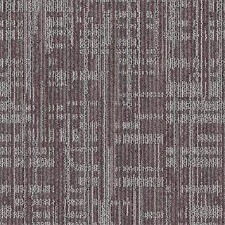 Picture of Aladdin Commercial - Grounded Earth Albedo