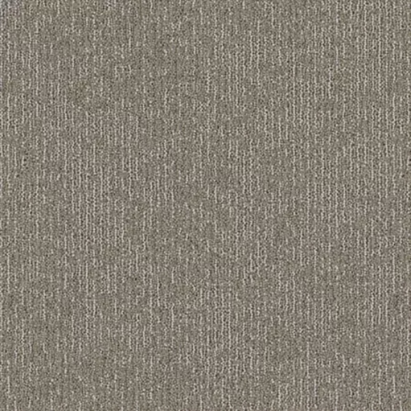 Picture of Aladdin Commercial - Gentle Waters Braided Stream