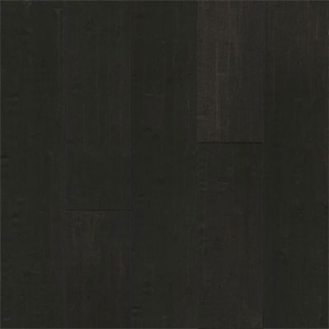 Picture of Armstrong - American Scrape Engineered 5 3/4 Low Gloss Densitek Forest Floor