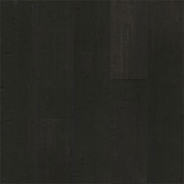 Picture of Armstrong - American Scrape Engineered 5 3/4 Low Gloss Densitek Forest Floor