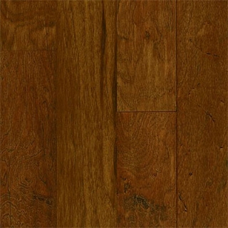 Picture of Armstrong - American Scrape Engineered 5 Densitek Autumn Blaze