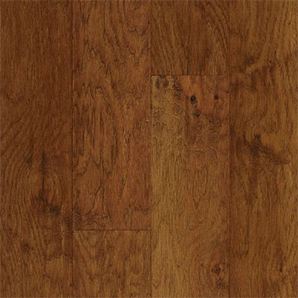 Picture of Armstrong - American Scrape Engineered 5 Densitek Cajun Spice