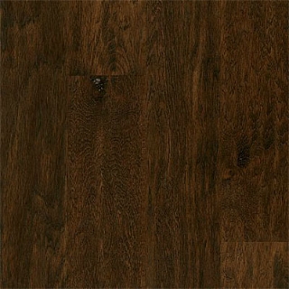 Picture of Armstrong - American Scrape Engineered 5 Densitek Smokehouse