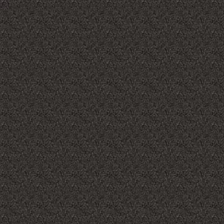 Picture of Mohawk Group - Step Up II Cobalt