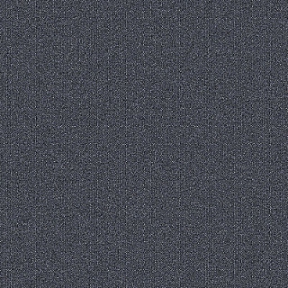 Picture of Aladdin Commercial - Rule Breaker Cobalt