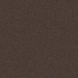 Picture of Aladdin Commercial - Rule Breaker Hickory