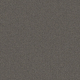 Picture of Aladdin Commercial - Rule Breaker Nickel