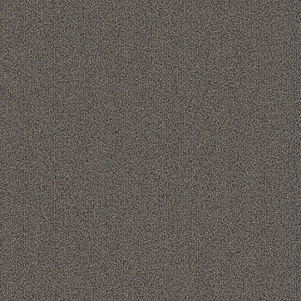 Picture of Aladdin Commercial - Rule Breaker Nickel