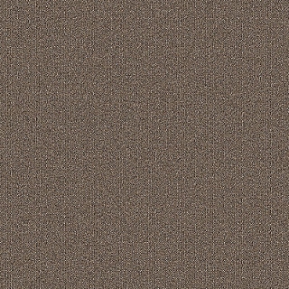 Picture of Aladdin Commercial - Rule Breaker Praline