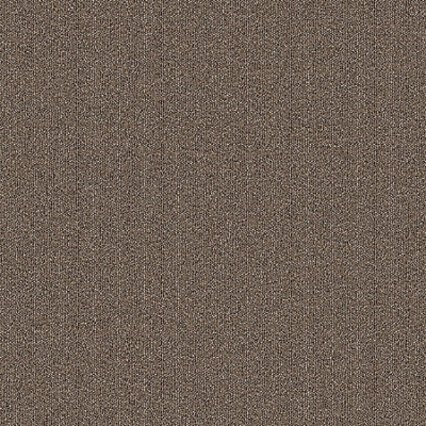 Picture of Aladdin Commercial - Rule Breaker Praline