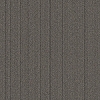 Picture of Aladdin Commercial - Rule Breaker Stripe Nickel