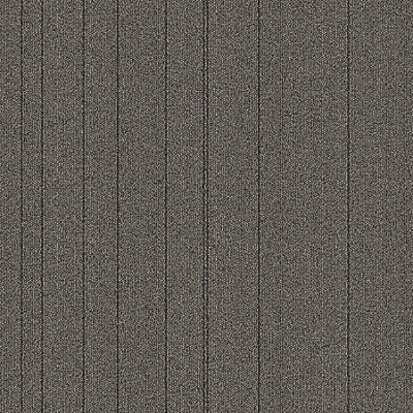 Picture of Aladdin Commercial - Rule Breaker Stripe Nickel