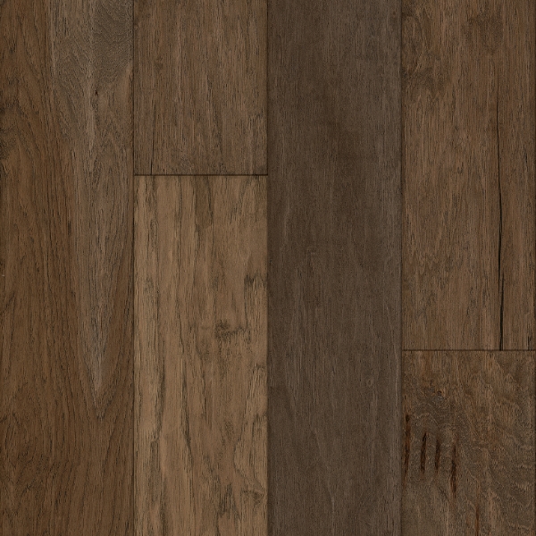 Picture of Armstrong - American Scrape Engineered 6 1/2 Densitek Hudson Valley