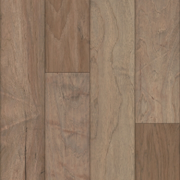 Picture of Armstrong - American Scrape Engineered 6 1/2 Densitek Prairie Farm