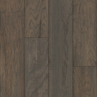 Picture of Armstrong - American Scrape Engineered 6 1/2 Densitek River Gorge