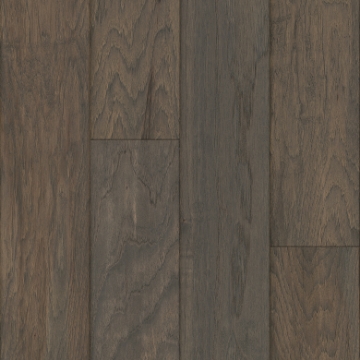 Picture of Armstrong - American Scrape Engineered 6 1/2 Densitek River Gorge