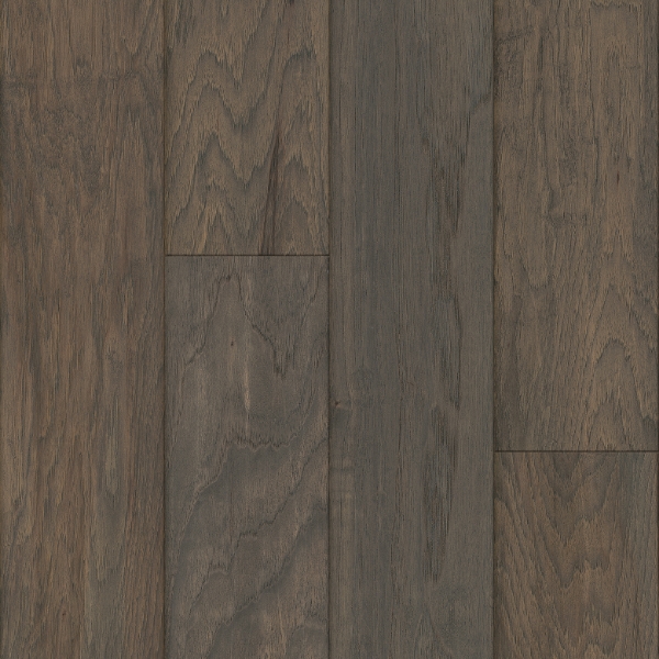 Picture of Armstrong - American Scrape Engineered 6 1/2 Densitek River Gorge