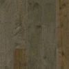 Picture of Armstrong - American Scrape Solid 5 Nantucket Maple