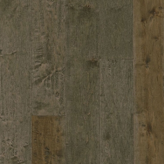 Picture of Armstrong - American Scrape Solid 5 Nantucket Maple