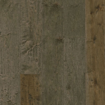 Picture of Armstrong - American Scrape Solid 5 Nantucket Maple