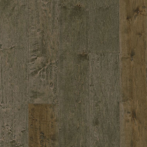 Picture of Armstrong - American Scrape Solid 5 Nantucket Maple