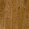 Picture of Armstrong - American Scrape Solid 5 Gold Rush Maple