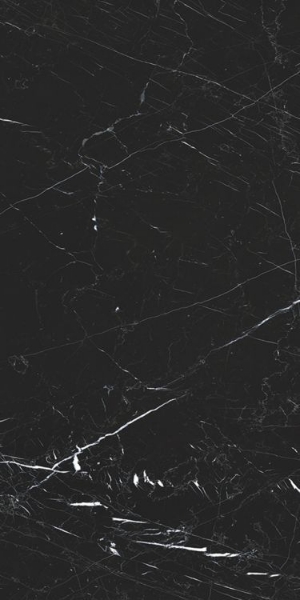 Picture of Elysium - Classici 12 x 24 Marquinia