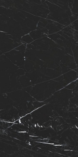 Picture of Elysium - Classici 12 x 24 Marquina Matte