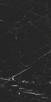 Picture of Elysium - Classici 12 x 24 Marquina Matte