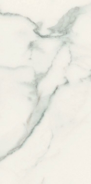 Picture of Elysium - Classici 12 x 24 Statuario Soft