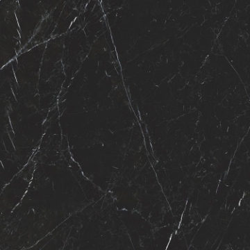 Picture of Elysium - Classici 24 x 24 Marquinia