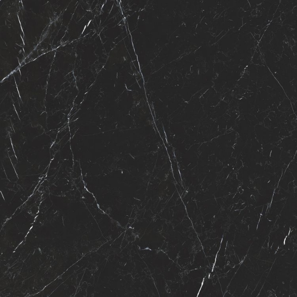 Picture of Elysium - Classici 24 x 24 Marquinia