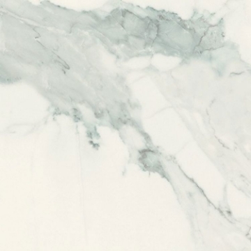 Picture of Elysium - Classici 24 x 24 Statuario