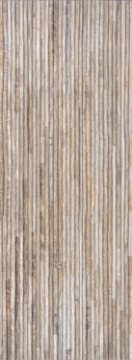 Picture of Elysium - Clever Haya