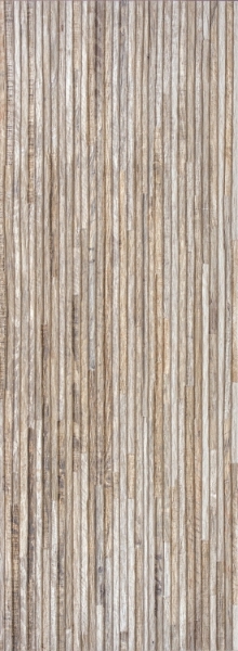 Picture of Elysium - Clever Haya