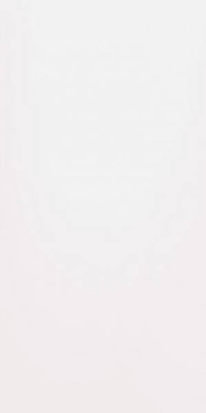 Picture of Elysium - Colores Blanco