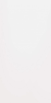 Picture of Elysium - Colores Blanco Brillo