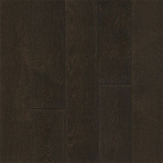 Picture of Armstrong - Appalachian Ridge Raven Cliff