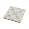 Picture of Anthology Tile - Artistic Impressions Matisse Habitat