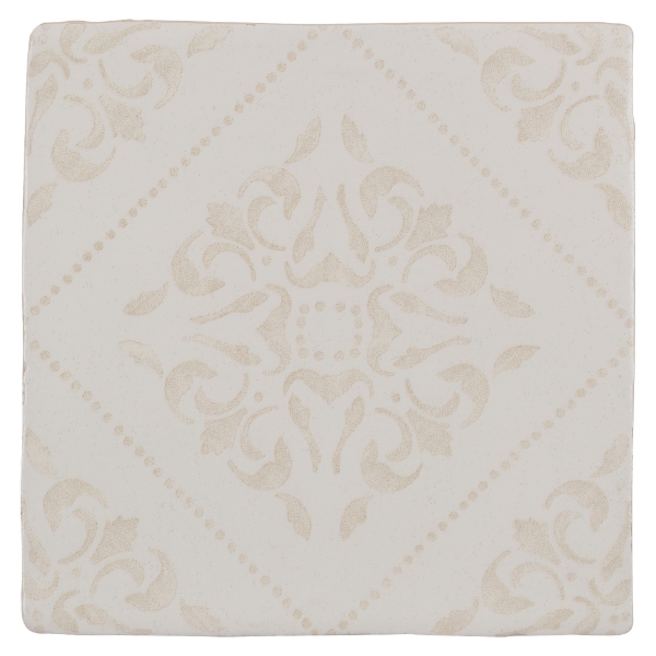 Picture of Anthology Tile - Artistic Impressions Dali Honeypot