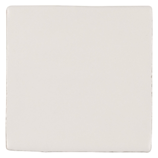 Picture of Anthology Tile - Artistic Impressions Lace 5x5