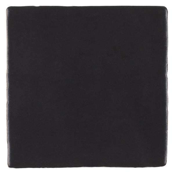 Picture of Anthology Tile - Artistic Impressions Moonstone 5x5