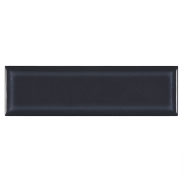 Picture of Anthology Tile - Boutique Sleek Indigo