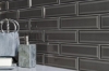 Picture of Anthology Tile - Boutique Sleek Sable