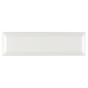 Picture of Anthology Tile - Boutique Sleek Salt / Matte