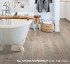 Picture of Chesapeake Flooring - All American Premium 2.0 Croft Oak Fawn