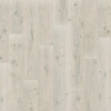 Picture of Chesapeake Flooring - All American Premium 2.0 Croft Oak Light